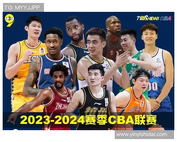 辽宁新开迎战广州富力期待精彩对决两队争夺积分势均力敌不容错过