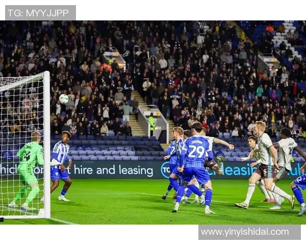 诺丁汉与斯旺西对决前瞻分析及赛果预测展望