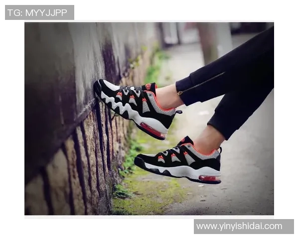 滑板精英赛最新积分榜揭晓北京街舞队以78分稳居第一位MBA