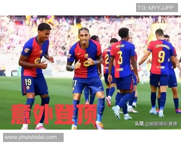 里昂与巴萨激战在即央视全程直播精彩赛事不容错过 里昂与巴萨激战在即央视全程直播精彩赛事不容错过