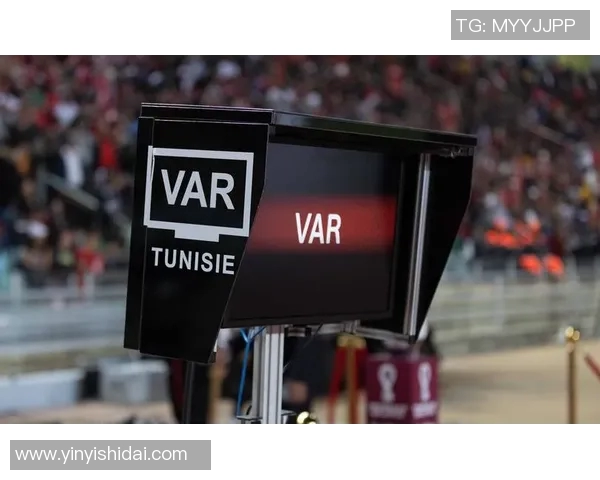 萨卡的崛起与未来展望：年轻天才如何改变足球格局