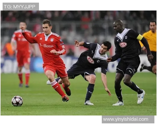 锡昂与马赛对决分析球队状态战术特点及历史交锋记录探讨