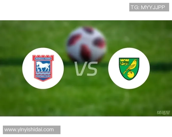 西布朗维奇迎战伊普斯维奇争夺英冠积分榜关键战役 西布朗维奇迎战伊普斯维奇争夺英冠积分榜关键战役