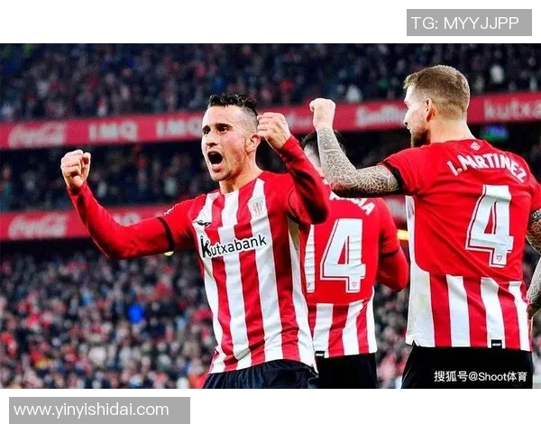 西甲焦点战西班牙人主场迎战毕尔巴鄂挑战赛季争冠之路 西甲焦点战西班牙人主场迎战毕尔巴鄂挑战赛季争冠之路