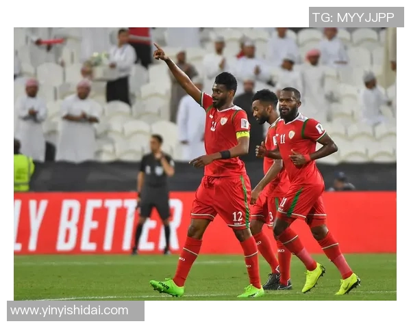 阿曼与土库曼激战正酣比分揭晓精彩瞬间回顾与分析