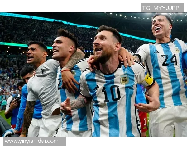 阿苏尔与蒂华纳的巅峰对决谁将赢得这场激烈的足球盛宴