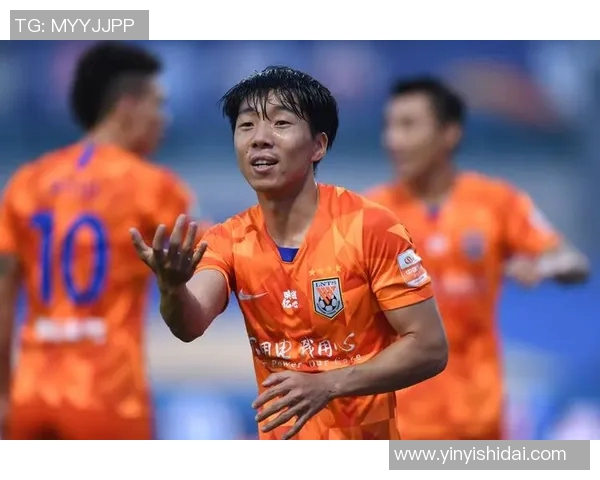 鲁能与富力激战正酣龙珠直播全程呈现精彩瞬间不容错过