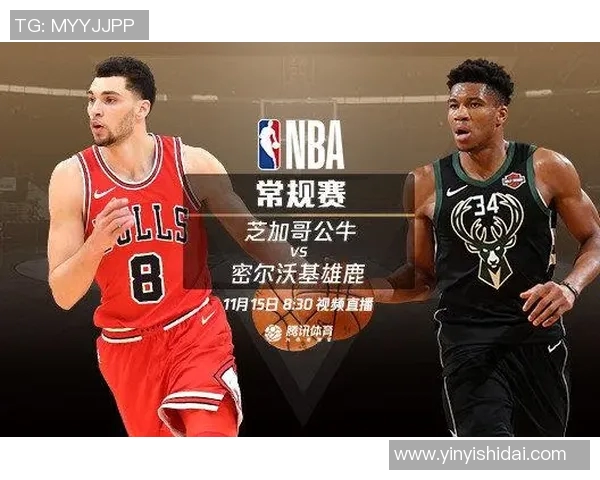 雄鹿与魔术精彩对决腾讯直播全程回顾与赛后分析 雄鹿与魔术精彩对决腾讯直播全程回顾与赛后分析