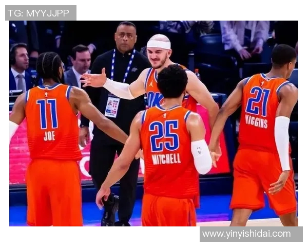 马刺与快船激战西部半决赛争夺总决赛席位的关键对决