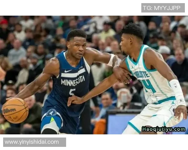 2015年黄蜂与森林狼的激烈对决回顾与精彩瞬间分析