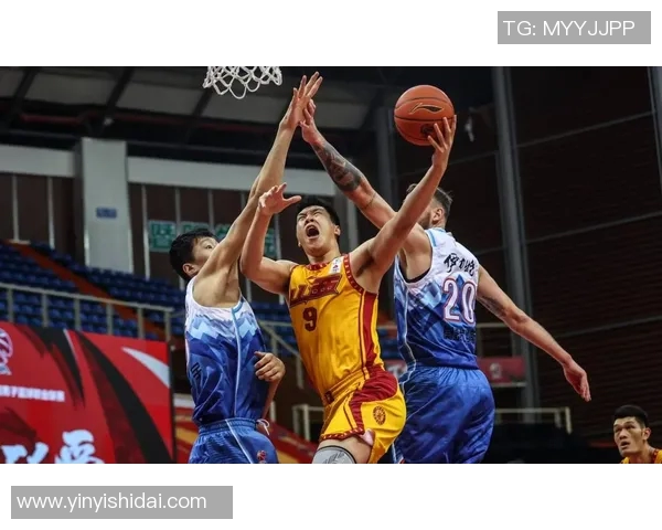 2018年CBA新疆队与浙江队激战回顾精彩瞬间与赛场亮点分析 2018年CBA新疆队与浙江队激战回顾精彩瞬间与赛场亮点分析