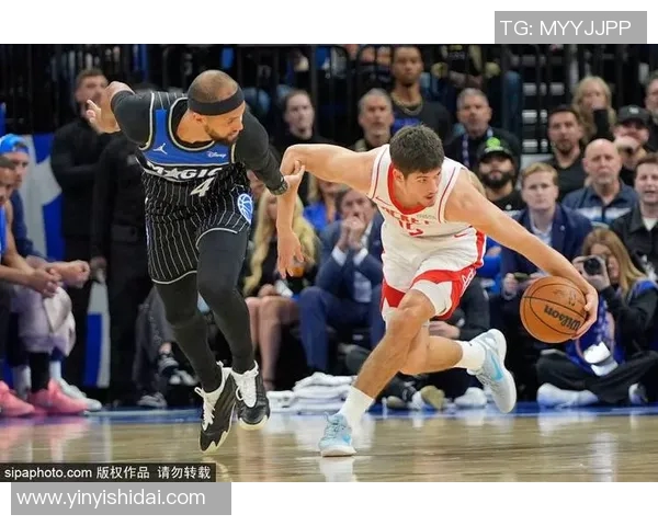 2018年热火与火箭精彩对决全场录像回顾与分析