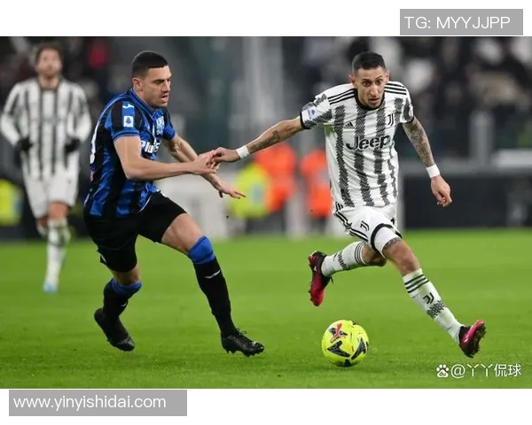 2001年意甲经典对决尤文图斯与亚特兰大精彩回顾与战术分析 2001年意甲经典对决尤文图斯与亚特兰大精彩回顾与战术分析