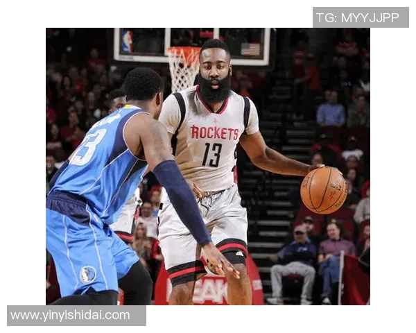 2010年小牛与火箭季前赛精彩对决回顾与分析 2010年小牛与火箭季前赛精彩对决回顾与分析