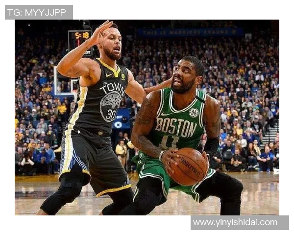 0607赛季火箭与热火的巅峰对决回顾与精彩瞬间解析