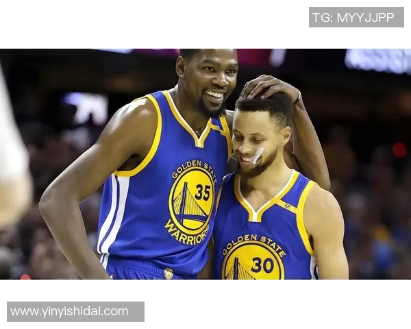 2019年勇士与火箭精彩对决全场回放重温经典瞬间与激烈时刻