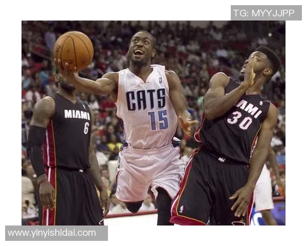 2014年1月25日尼克斯与山猫激战回顾精彩瞬间与赛后分析