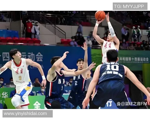 2017全运会辽宁男篮与江苏队激战回顾精彩瞬间与战术分析 2017全运会辽宁男篮与江苏队激战回顾精彩瞬间与战术分析