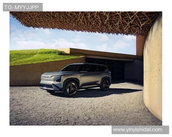 V5战队转型之路揭秘:从挑战者到巅峰的奋斗历程与未来展望 V5战队转型之路揭秘:从挑战者到巅峰的奋斗历程与未来展望