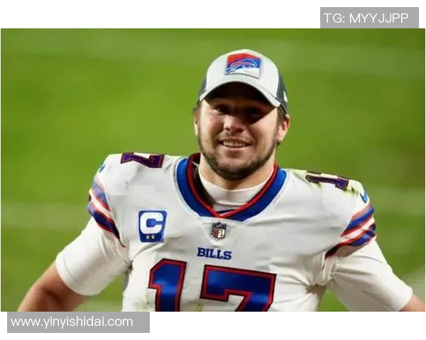 NFL野马队与喷气机队激战正酣谁将赢得这场精彩对决 NFL野马队与喷气机队激战正酣谁将赢得这场精彩对决