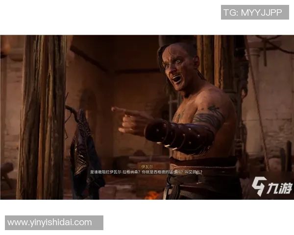 乌米亚与桑斯瓦尔激战在即谁能在这场较量中笑到最后 乌米亚与桑斯瓦尔激战在即谁能在这场较量中笑到最后