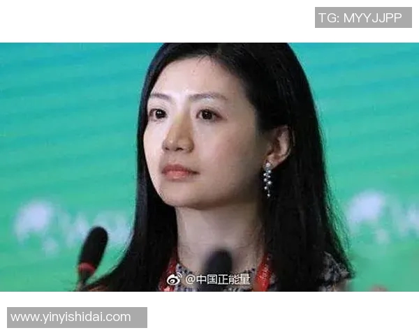 专访黄军:探寻中国排球辉煌背后的成功秘诀与发展之路 专访黄军:探寻中国排球辉煌背后的成功秘诀与发展之路