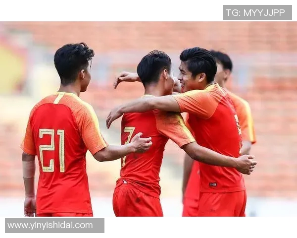 中国国奥与老挝国奥精彩对决直播APP推荐与赛事分析 中国国奥与老挝国奥精彩对决直播APP推荐与赛事分析