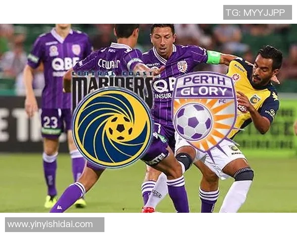 中部海岸与帕斯光荣的激烈对决谁能在赛场上笑到最后 中部海岸与帕斯光荣的激烈对决谁能在赛场上笑到最后