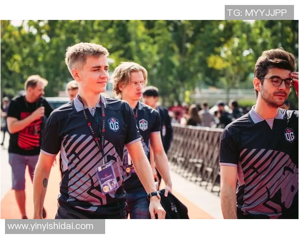 DOTA2热点分析BLG战队中路突破策略及其影响深度解读