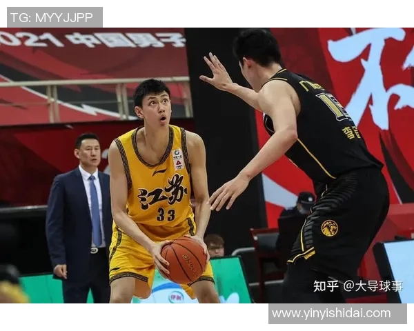 亚运篮球精彩对决菲律宾战韩国全场录像回放与精彩瞬间解析 亚运篮球精彩对决菲律宾战韩国全场录像回放与精彩瞬间解析