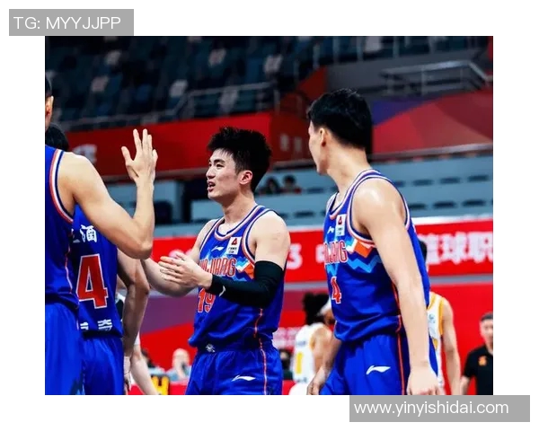 于德豪的成功之路:从普通青年到行业领军人物的奋斗故事 于德豪的成功之路:从普通青年到行业领军人物的奋斗故事