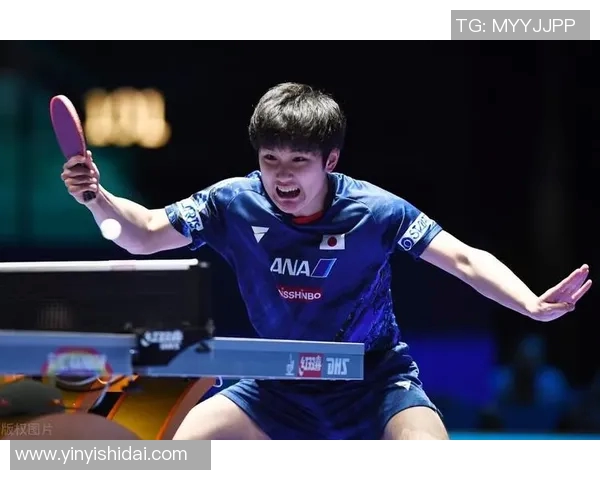 光州FC与大邱FC激战正酣赛场上演精彩对决引发球迷热烈关注