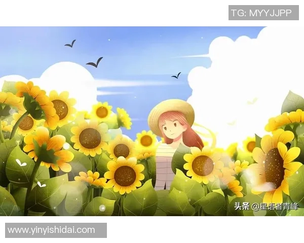 何思雨:在风雨中绽放的坚韧与希望的旅程