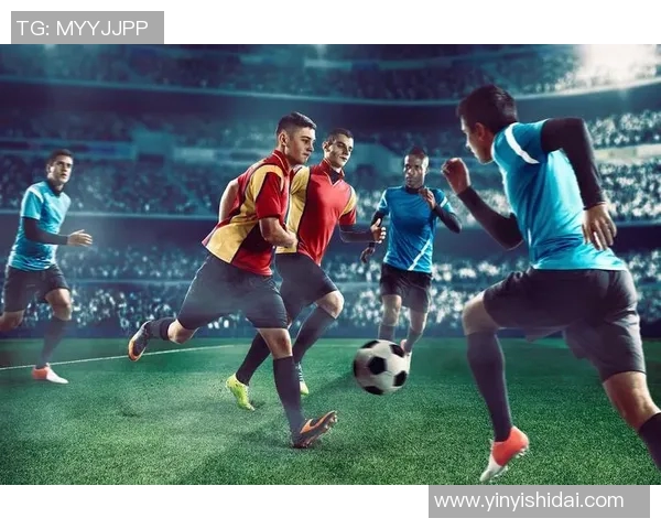 加维引领新潮流探讨未来足球发展与技术创新的完美结合