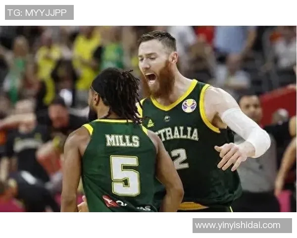 伊朗篮球队对阵澳大利亚队的精彩较量引发热议与期待