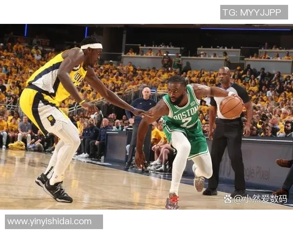 凯尔特人对阵76人激战正酣谁能在东部决赛中笑到最后