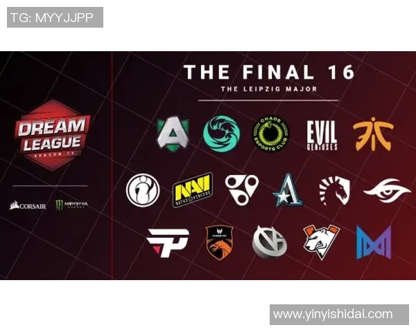 仙台对阵鸟栖沙岩精彩直播全程回顾与战况分析 仙台对阵鸟栖沙岩精彩直播全程回顾与战况分析