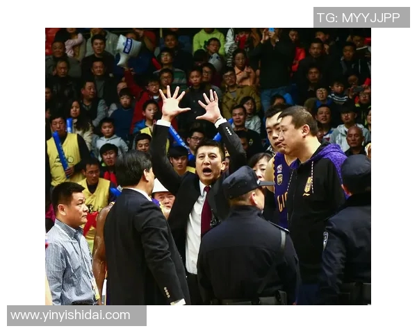 北京与江苏CBA季前赛直播精彩对决全程回顾与分析