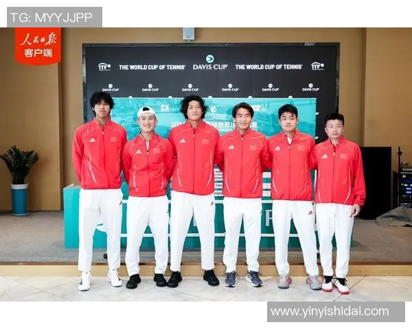 北京网球队荣登全国网球配合排行榜首位展现卓越团队实力