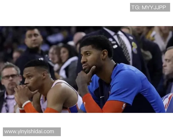 博维斯塔与查维斯激战正酣谁能在这场对决中笑到最后 博维斯塔与查维斯激战正酣谁能在这场对决中笑到最后