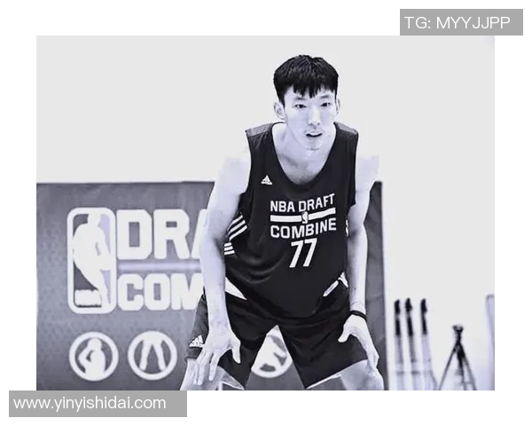 周琦在国际赛场的崛起与挑战分析及其对中国篮球的影响 周琦在国际赛场的崛起与挑战分析及其对中国篮球的影响