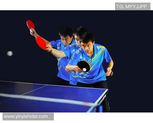 南京乒乓球队的节奏探秘与深度分析之旅