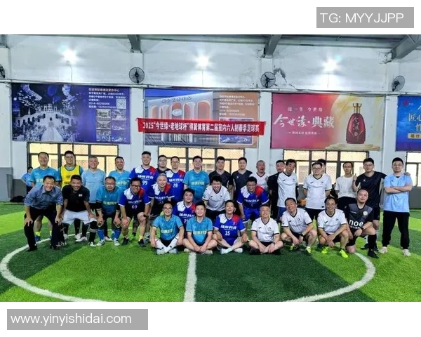 南京足球队的意识提升与发展探讨聚焦足球文化与团队精神的融合