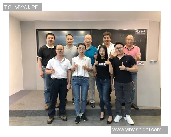 对话吴娜:回顾她在CSGO职业生涯中的挑战与成就MBA 对话吴娜:回顾她在CSGO职业生涯中的挑战与成就MBA