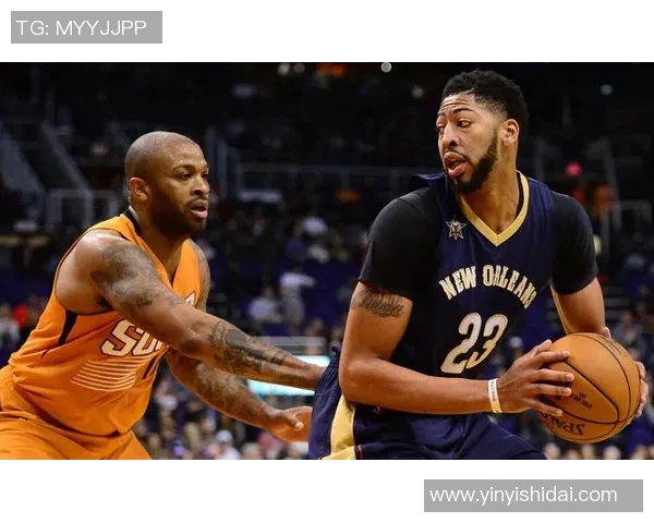 太阳与掘金下半场激战回顾谁能逆转局势赢得胜利