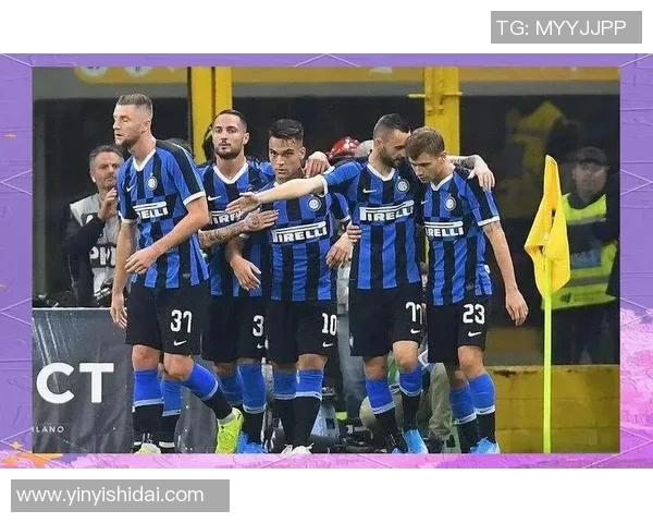 国米迎战矿工展现实力pp体育直播全程解析精彩对决 国米迎战矿工展现实力pp体育直播全程解析精彩对决