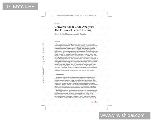 对话黄敏:回顾乒乓球生涯与未来展望的深度访谈MBA 对话黄敏:回顾乒乓球生涯与未来展望的深度访谈MBA