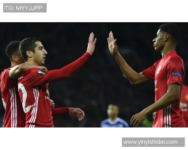 塞尔塔与曼联激战即将开启电视直播时间和观看方式详解 塞尔塔与曼联激战即将开启电视直播时间和观看方式详解