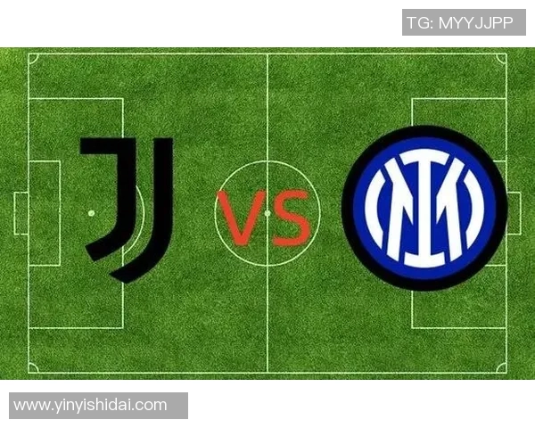 奥德与罗森博格在线对决分析及赛事前瞻详解 奥德与罗森博格在线对决分析及赛事前瞻详解