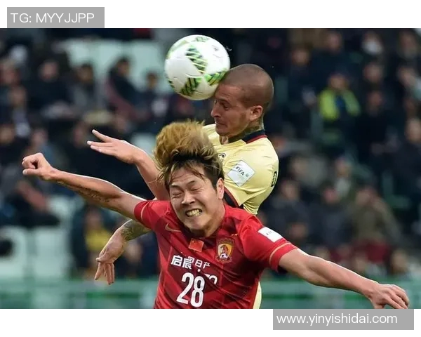 墨西哥美洲与特彼斯激战正酣谁能在这场对决中笑到最后